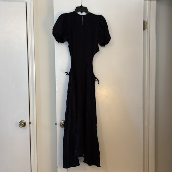 NWT Chrissy Dawn Mona Dress - Size XS - Picture 7 of 7